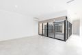 Property photo of 18 Nirvana Way Willetton WA 6155