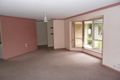 Property photo of 7 Murdoch Court Sippy Downs QLD 4556