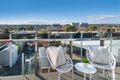 Property photo of 502/81 Riversdale Road Hawthorn VIC 3122