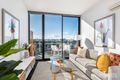 Property photo of 502/81 Riversdale Road Hawthorn VIC 3122