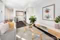 Property photo of 502/81 Riversdale Road Hawthorn VIC 3122