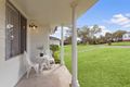 Property photo of 11 Allendale Avenue Wallsend NSW 2287