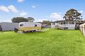 Property photo of 11 Allendale Avenue Wallsend NSW 2287