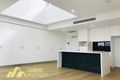 Property photo of 303/1 Glen Street Eastwood NSW 2122