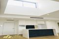 Property photo of 303/1 Glen Street Eastwood NSW 2122