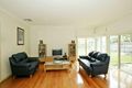 Property photo of 35 Halliday Street Mount Waverley VIC 3149