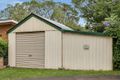 Property photo of 9 Ipswich Street East Toowoomba QLD 4350