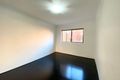 Property photo of 7/28 French Street Kogarah NSW 2217