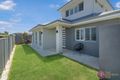Property photo of 12 Bate Close Piara Waters WA 6112