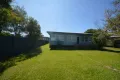 Property photo of 13 Howe Street Webb QLD 4860