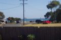 Property photo of 5 Sproat Street Portarlington VIC 3223
