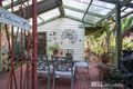 Property photo of 143 Belgrave-Gembrook Road Selby VIC 3159