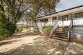 Property photo of 6 Keith Court Wandin North VIC 3139
