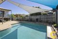 Property photo of 8 Picca Place Palmwoods QLD 4555