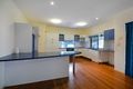 Property photo of 8 Picca Place Palmwoods QLD 4555