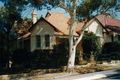 Property photo of 46 Percival Road Stanmore NSW 2048