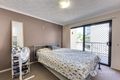 Property photo of 7/6 Omeo Street Macgregor QLD 4109