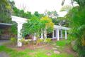 Property photo of 4 Jarawee Road Kuranda QLD 4881
