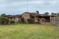 Property photo of 43 Cranbrook Way Usher WA 6230