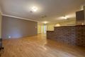 Property photo of 43 Cranbrook Way Usher WA 6230