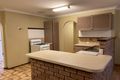 Property photo of 43 Cranbrook Way Usher WA 6230