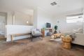 Property photo of 14 Fifth Street Black Rock VIC 3193