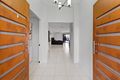 Property photo of 33 Sheedy Crescent Marian QLD 4753