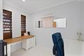 Property photo of 33 Sheedy Crescent Marian QLD 4753