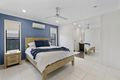 Property photo of 33 Sheedy Crescent Marian QLD 4753