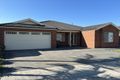 Property photo of 34 Stonegate Drive Wollert VIC 3750