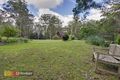 Property photo of 1 Wirrabara Road Dural NSW 2158