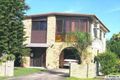 Property photo of 77 Macoma Street Banyo QLD 4014