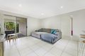 Property photo of 18 Gordon Drive Upper Coomera QLD 4209