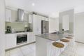 Property photo of 18 Gordon Drive Upper Coomera QLD 4209