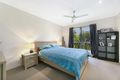 Property photo of 18 Gordon Drive Upper Coomera QLD 4209