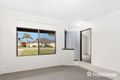 Property photo of 46 Araluen Crescent Bertram WA 6167