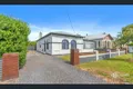 Property photo of 31 Wilson Street Mount Gambier SA 5290