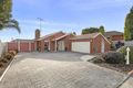 Property photo of 24 Donvale Drive Leopold VIC 3224