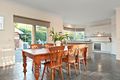 Property photo of 88 Bannons Lane Yarrambat VIC 3091