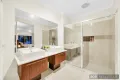 Property photo of 8 Island Way Point Cook VIC 3030