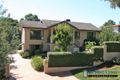 Property photo of 19 Perkins Place Torrens ACT 2607