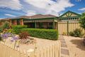 Property photo of 38 Karinya Close Werribee VIC 3030