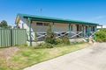 Property photo of 150/1325 Frankston-Dandenong Road Carrum Downs VIC 3201