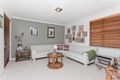 Property photo of 4/72 Deanmore Road Scarborough WA 6019