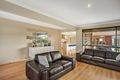 Property photo of 35 Niven Parade Rutherford NSW 2320