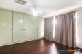 Property photo of 51 Glyndebourne Avenue Thornlie WA 6108