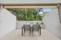 Property photo of 1/30 Morton Street Wollstonecraft NSW 2065