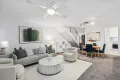 Property photo of 1/30 Morton Street Wollstonecraft NSW 2065