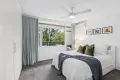 Property photo of 1/30 Morton Street Wollstonecraft NSW 2065