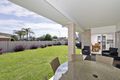 Property photo of 1 Reef Close Fingal Bay NSW 2315